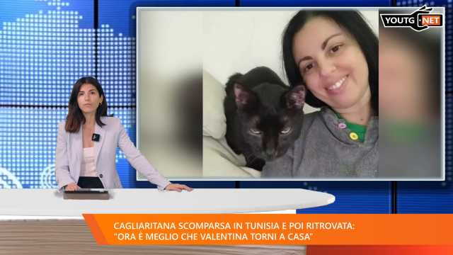 Tg Mattina 210725
