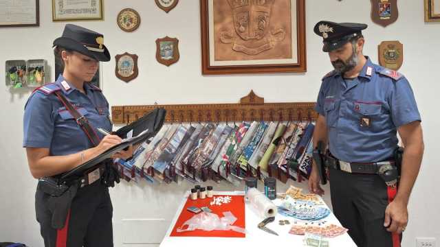 WhatsApp Image 2025 07 05 At 09.50.28