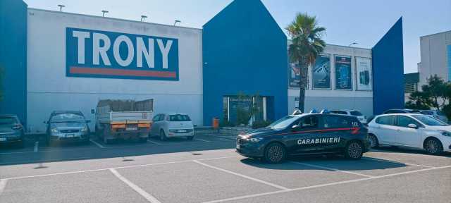 WhatsApp Image 2025 07 07 At 12.09.30