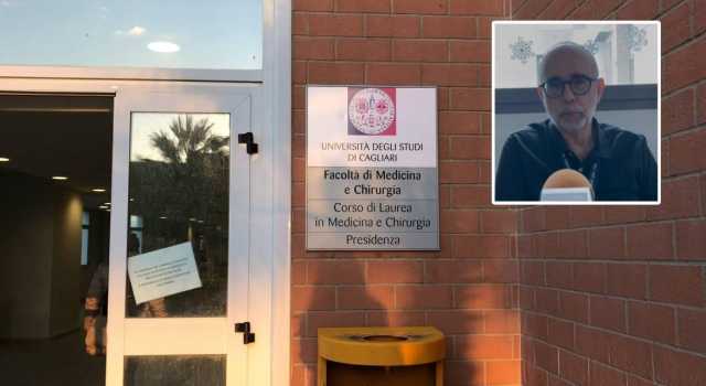 WhatsApp Image 2025 07 11 At 14.47.01