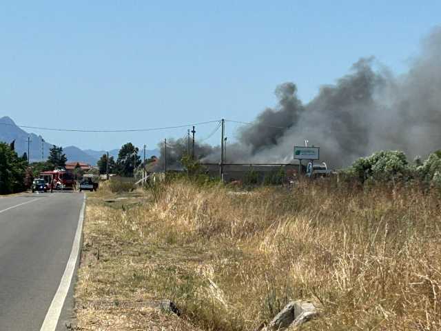 WhatsApp Image 2025 07 12 At 14.54.08