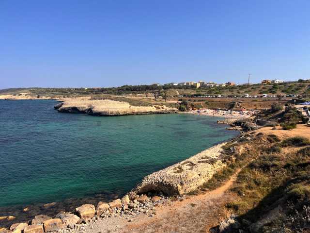 WhatsApp Image 2025 07 14 At 15.31.39