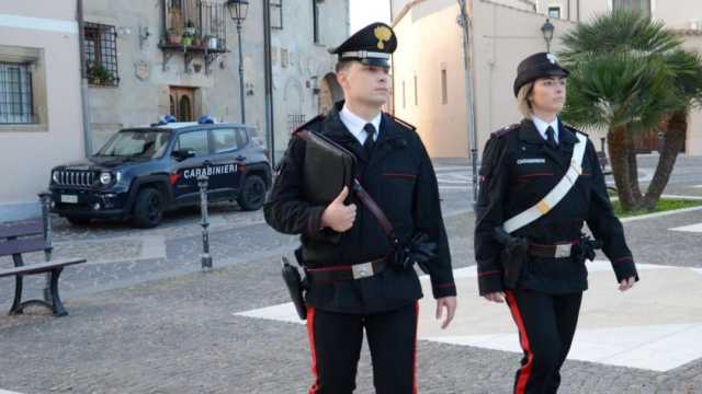 WhatsApp Image 2025 07 16 At 11.51.38