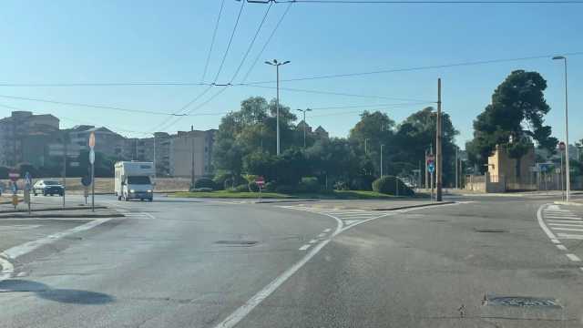 WhatsApp Image 2025 07 18 At 18.39.21