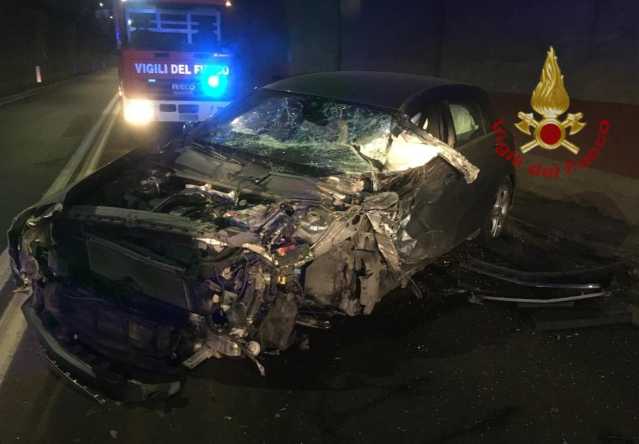 WhatsApp Image 2025 07 24 At 17.11.25 1