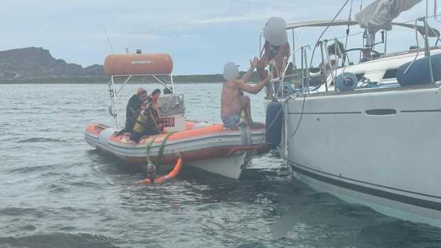 WhatsApp Image 2025 07 24 At 17.36.20