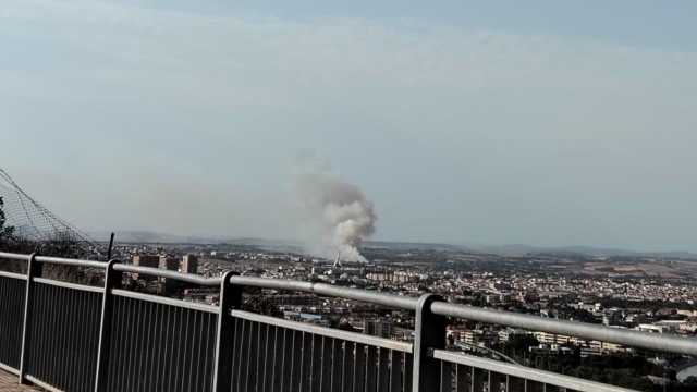 WhatsApp Image 2025 07 24 At 18.10.27