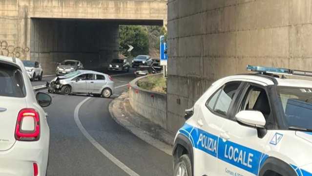 WhatsApp Image 2025 07 25 At 17.50.03 1