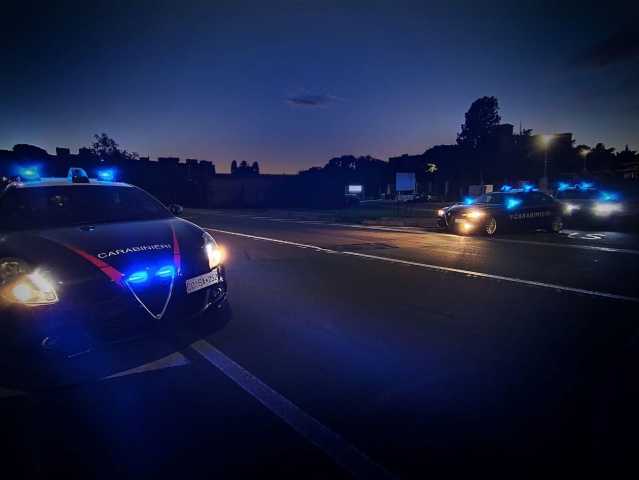 WhatsApp Image 2025 07 30 At 12.07.54 1