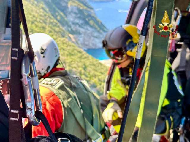 WhatsApp Image 2025 07 31 At 19.01.29