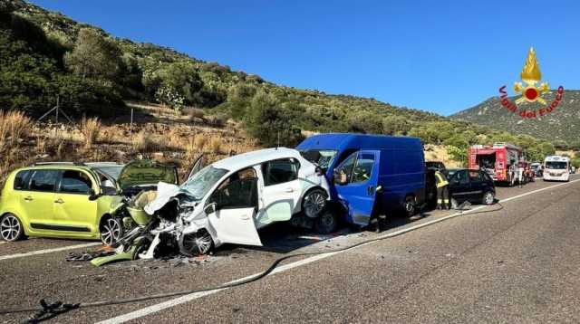 WhatsApp Image 2025 07 31 At 19.26.11