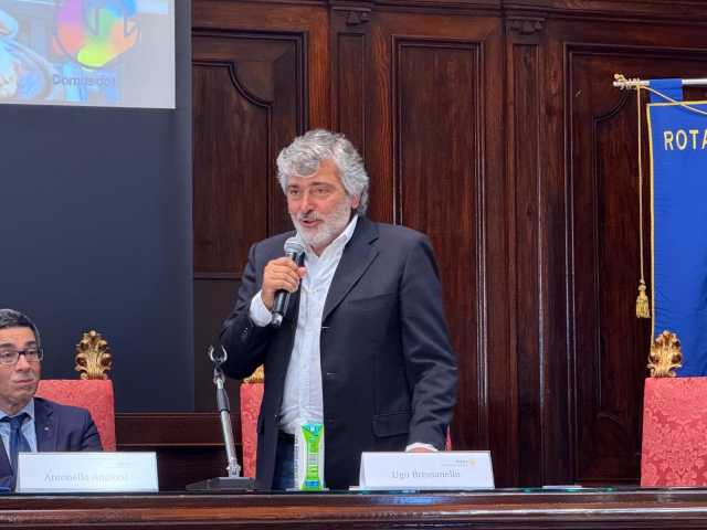 A77ee84c Fc5a 4c67 9724 8ebd74468ce7