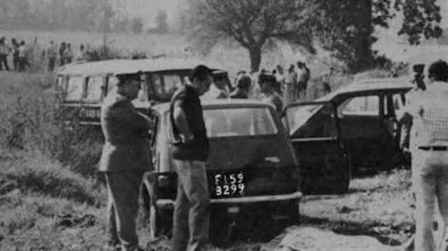 C26ec4a7 D8b4 436b 985a 7c9b783695df