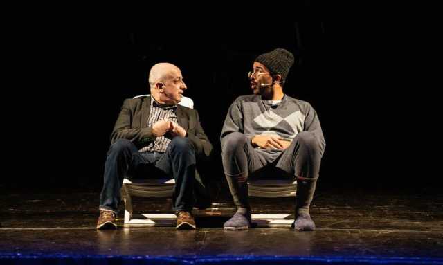 E Inutile A Dire   Foto Di Giulia Camba