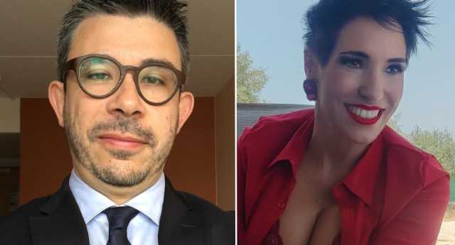 Federalberghi E Assessora