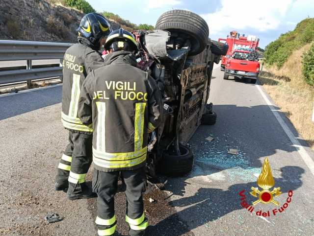 Incidente 131