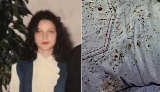 Manuela Murgia Vestiti 1