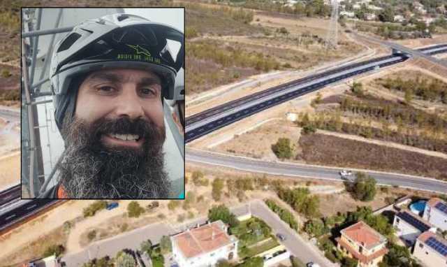 Photo 5787588008000736878 W