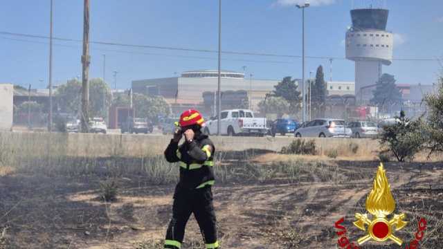 Photo 6010259075633368071 Y