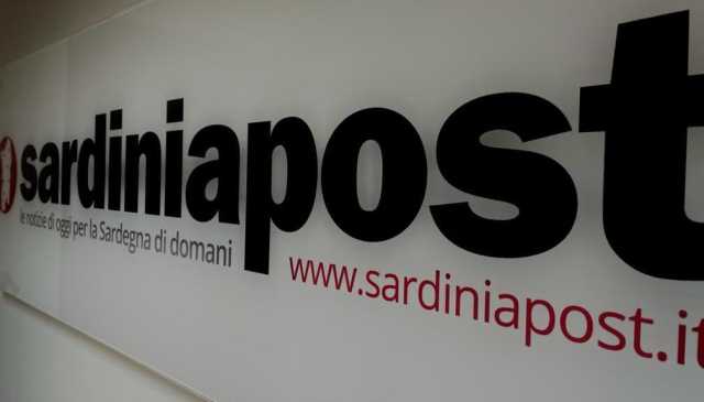 Sardiniapost