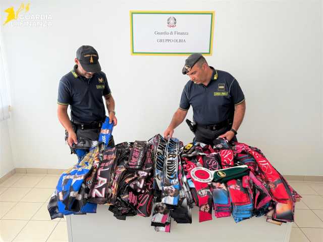 20082025 120953 Immagine1