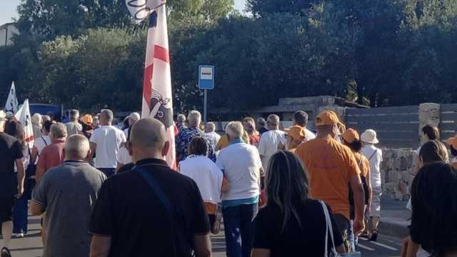 537065133 10229291102317403 8610527022465832569 N