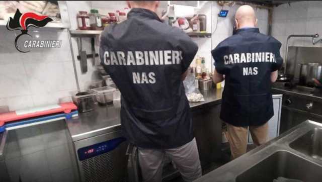 7076b599 5e18 487c B8a3 1636f633d2e6