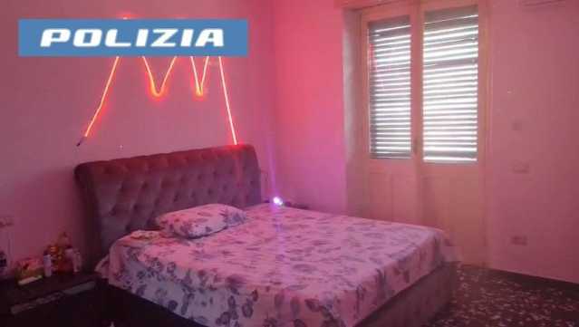 Casa Per Appuntanmenti