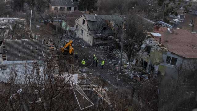 Imagoeconomica 1850945