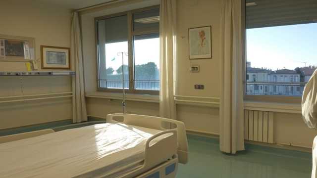 Imagoeconomica 2113726