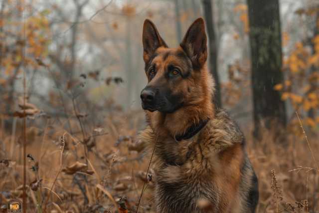 Imagoeconomica 2141861