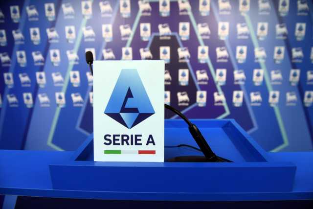 Imagoeconomica 2332845