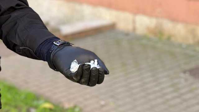 Imagoeconomica 2413671