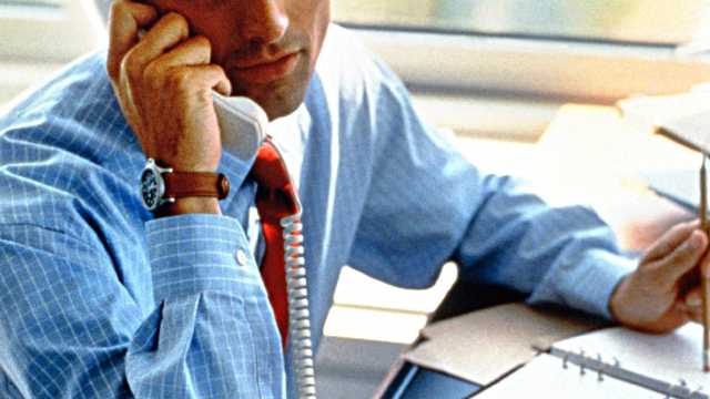 Imagoeconomica 244072