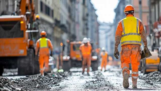 Imagoeconomica 2501547