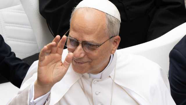 Imagoeconomica 2504819