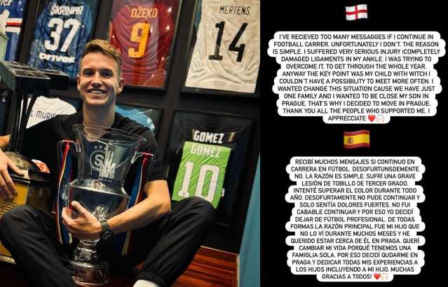 JANKTO CALCIO CAGLIARI T