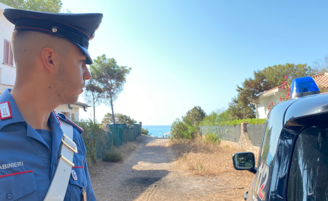 Screenshot 2025 08 14 Alle 09.30.02