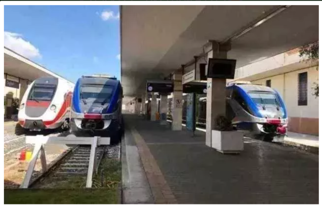 Screenshot 2025 08 28 112219