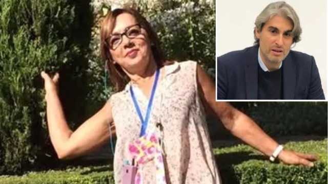 Sollai Botulino Locci