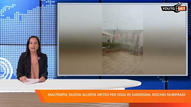 Tg Mattina 130825