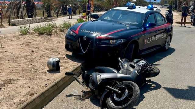 WhatsApp Image 2025 08 02 At 16.34.07