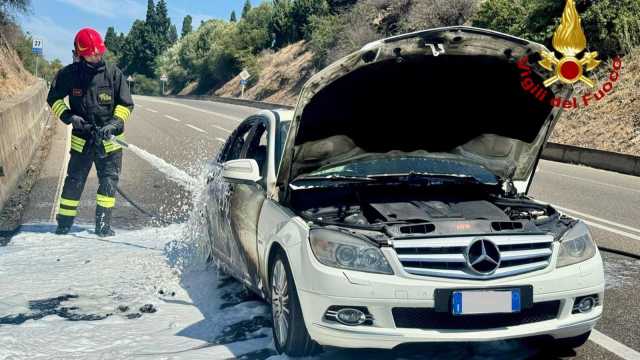 WhatsApp Image 2025 08 04 At 12.55.34 1