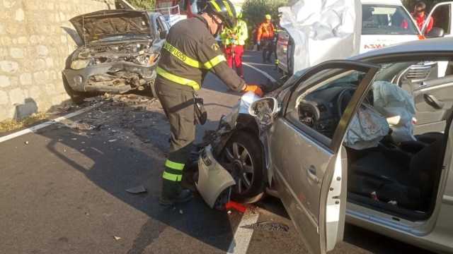 WhatsApp Image 2025 08 05 At 19.54.58