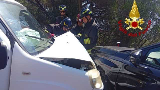 WhatsApp Image 2025 08 08 At 13.19.00