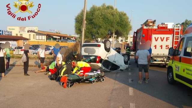 WhatsApp Image 2025 08 11 At 10.42.58