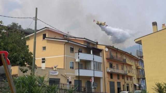 WhatsApp Image 2025 08 13 At 17.00.53