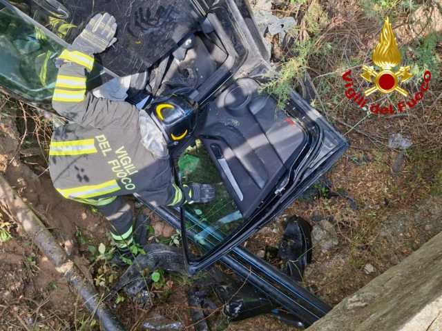 WhatsApp Image 2025 08 13 At 17.10.28