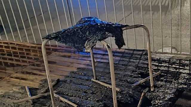 WhatsApp Image 2025 08 18 At 11.26.33 1