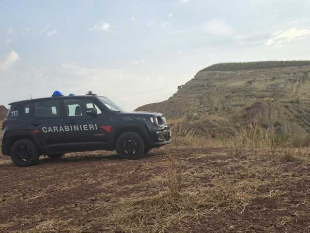 WhatsApp Image 2025 08 20 At 09.30.43